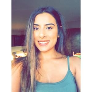 Meet your Posher, Ruby